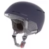 Шлем HEAD COMPACT PRO W LAVENDER