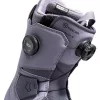 Ботинки для сноуборда NIDECKER ALTAI W PURPLE 2026