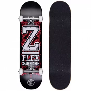 Скейтборд Z-FLEX BOLD SS22