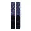 Носки STANCE CAT TRACK SS21