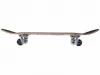 Скейтборд ELEMENT OFF THE CHARTS 7.75" SS21