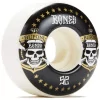 Колеса для скейтборда BONES BUFONI LIVE 2 RIDE SS19