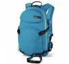 Рюкзак DAKINE HELI PRO AZURE 18L SS21
