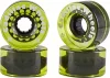 Колеса CADILLAC MINI 4-pack WHEELS BEER