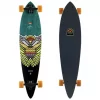 Лонгборд ARBOR FISH 37" ARTIST SS21