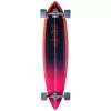 Лонгборд ALOIKI LONGBOARDS NAZARE PINTAIL COMPLETE