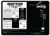 Перчатки SECTOR9 APEX - SLIDE GLOVE SS19