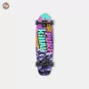 Круизер FOOTWORK PURP KILLAH
