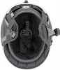 Шлем HEAD COMPACT PRO W WHITE