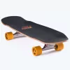 Серфскейт YOW FANNING FALCON PERFORMER SIGNATURE SERIES SURFSKATE 33.5"