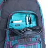 Рюкзак DAKINE JEWEL SANIBEL 26L SS18