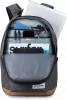 Рюкзак DAKINE DETAIL 27L