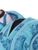 Рюкзак DAKINE JEWEL KALEA 26L SS18