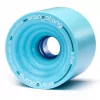 Колеса ORANGATANG IN-HEAT BLUE