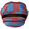 Рюкзак OGIO CLARK PACK