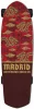 Круизер MADRID PICKET 28.5" DRAGON