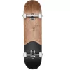 Скейтборд GLOBE G1 ARGO Dark Maple/Black SS21