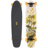Лонгборд LANDYACHTZ RIPPER - POSTCARD SS21