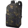 Рюкзак DAKINE 365 PACK DLX 27L CASCADE CAMO