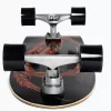 Серфскейт CARVER C7 KNOX PHOENIX SURFSKATE COMPLETE 31.25"