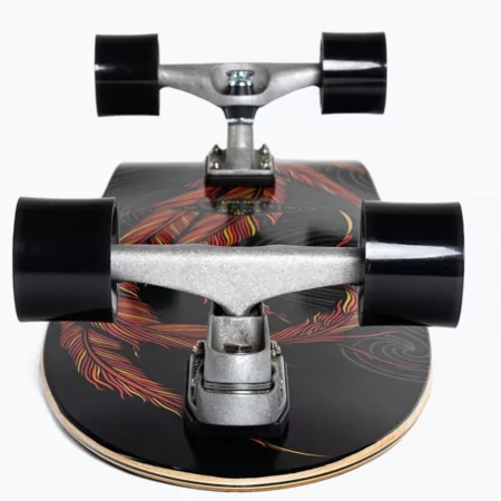 Серфскейт CARVER C7 KNOX PHOENIX SURFSKATE COMPLETE 31.25"