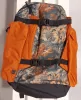 Рюкзак BURTON DAY HIKER PACK LOAM FOREST 25L