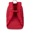 Рюкзак DAKINE 365 PACK DLX 27L DEEP CRIMSON
