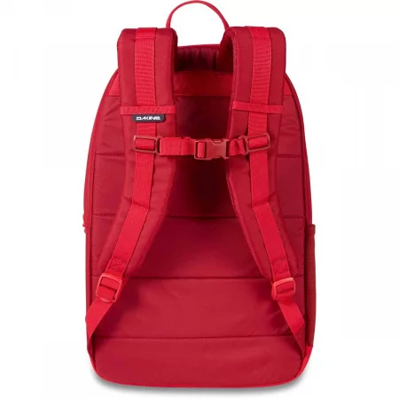 Рюкзак DAKINE 365 PACK DLX 27L DEEP CRIMSON