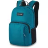 Рюкзак DAKINE CAMPUS PACK 18L DEEP LAKE