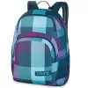 Рюкзак DAKINE HANA RYKER 26L SS18