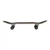 Серфскейт CARVER C5 BEL AIR STREET SURF COMPLETE SS20
