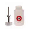 Устройство Для Чистки Подшипников BEARING CLEANING UNIT