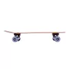 Круизер Z-FLEX SURF-A-GOGO 29" CRUISER SS21
