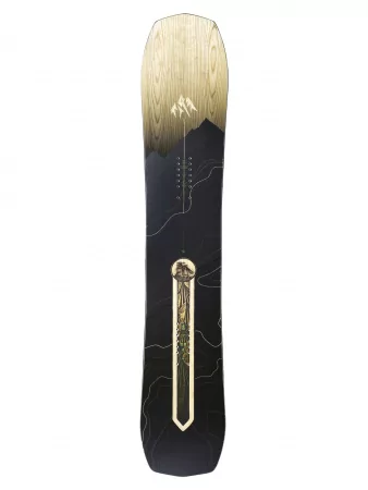 Сноуборд JONES FLAGSHIP JUNIOR