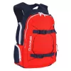 Рюкзак DAKINE MISSION WOMEN'S OCTANE 25L SS17