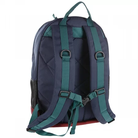 Рюкзак BURTON KETTLE PACK ECLIPSE HEATHER 20L SS21