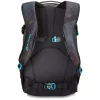 Рюкзак DAKINE HELI PRO WOMEN'S  STELLA 20L SS21