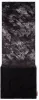 Бандана-труба BUFF POLAR Amive Black
