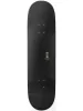 Дека для скейтборда GLOBE G3 BAR Black SS21