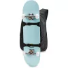 Рюкзак DAKINE EXPLORER CROSSHATCH 26L SS18