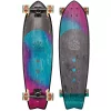 Круизер GLOBE CHROMANTIC Washed Aqua SS21