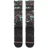 Носки STANCE SNOW CHAMPAGNE PARADISE