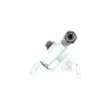 Подвески ATLAS TRUCK ULTRALIGHT 180MM 48° WHITE (2 шт.)