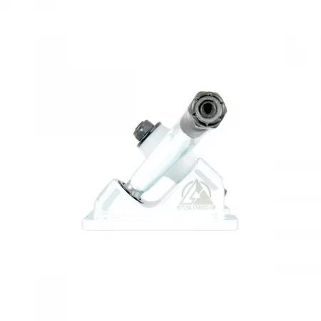 Подвески ATLAS TRUCK ULTRALIGHT 180MM 48° WHITE (2 шт.)