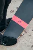 Круизер LANDYACHTZ DINGHY BLUNT - MEOWIJUANA SS21