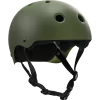 Шлем PRO-TEC CLASSIC SKATE Matte Olive