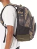 Рюкзак DAKINE CAMPUS FUSION 33L SS18