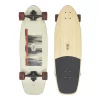 Серфскейт GLOBE ZUMA Onshore/Flat SS21