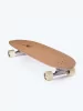 Серфскейт YOW CALMON SIGNATURE SERIES SURFSKATE 41"