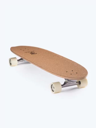 Серфскейт YOW CALMON SIGNATURE SERIES SURFSKATE 41"